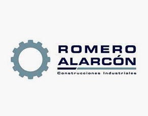 logo-Romero