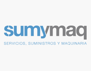 logo-sumymaq